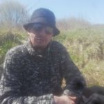 Руслан, 42 года